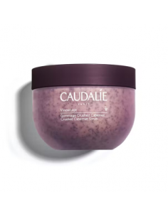 CAUDALIE VINOSCULPT EXFOLIANTE CORPORAL 250