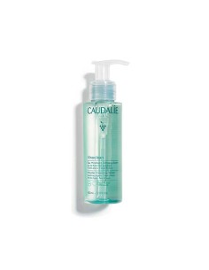 CAUDALIE VINOCLEAN AGUA MICELAR DESMAQUILLANTE 100ML