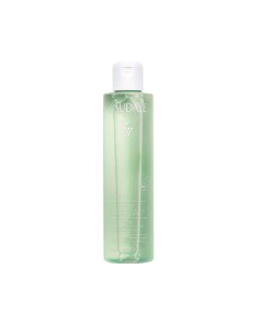 CAUDALIE VINOPURE TONICO PURIFICANTE 200ML