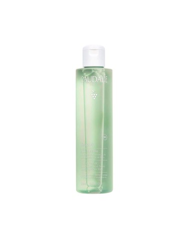 CAUDALIE VINOPURE TONICO PURIFICANTE 200ML