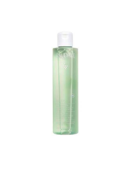 CAUDALIE VINOPURE TONICO PURIFICANTE 200ML