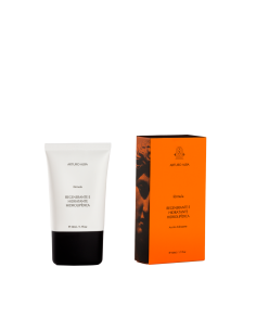 ARTURO ALBA FORMULA HIDRATACION Y REGENERACION BARRERA 50ML