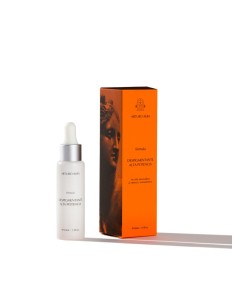 ARTURO ALBA HIGH POWER DEPIGMENTING FORMULA 30ML