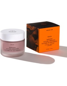 ARTURO ALBA RHAPSODY FORMULA HIGH RECOVERY GROWTH FACTORS