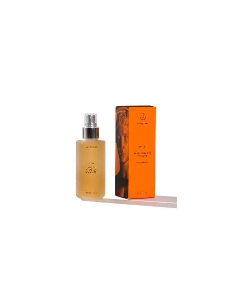 ARTURO ALBA BOTANICAL BRUMA EXTREME CALM