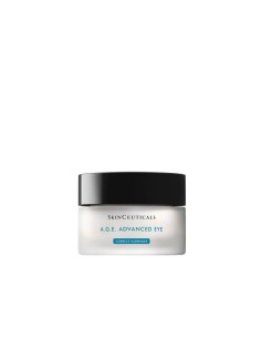 SKINCEUTICALS AGE ADVANCED EYE 15 G