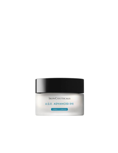 SKINCEUTICALS AGE ADVANCED EYE 15 G