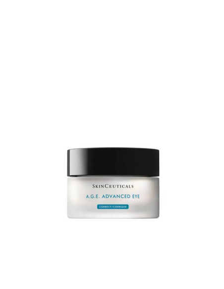 SKINCEUTICALS AGE ADVANCED EYE 15 G