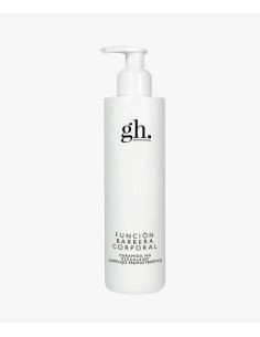 GEMA HERRERIAS BODY BARRIER FUNCTION 250 ML