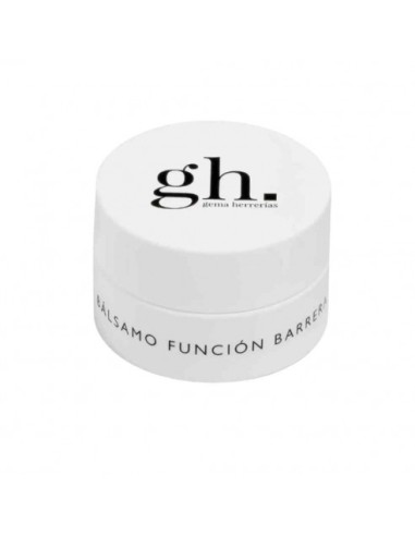 GEMA HERRERIAS BÁLSAMO FUNCION BARRERA  15GR
