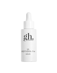 GEMA HERRERIAS PEPTIDO -TH 30ML