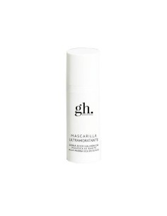 GEMA HERRERIAS ULTRA-HYDRATING MASK 75ML