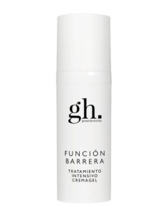 GEMA HERRERIAS FUNCION BARRERA CREMAGEL 50ML
