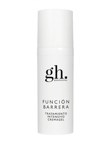 GEMA HERRERIAS FUNCION BARRERA CREMAGEL 50ML
