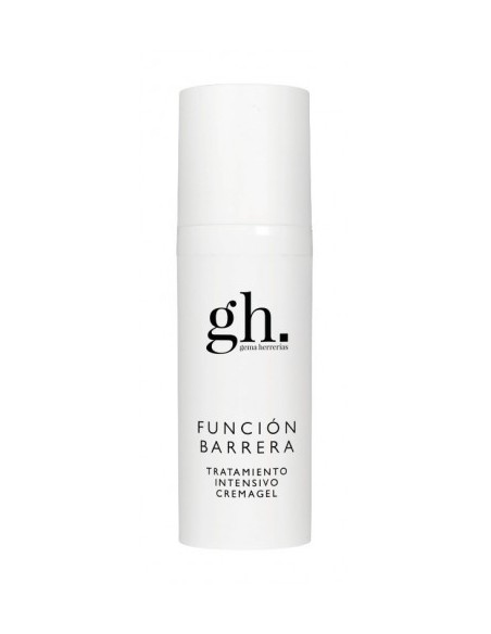 GEMA HERRERIAS FUNCION BARRERA CREMAGEL 50ML