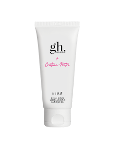GEMA HERRERIAS KIRE CLEANING EMULSION 100 ML