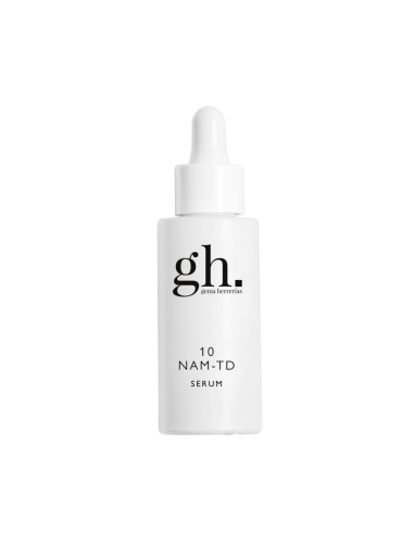 GEMA HERRERIAS SERUM NAM-TD 50 ML