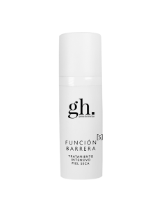 GEMA HERRERIAS BARRIER FUNCTION DRY SKIN 50 ML