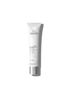 LRP MELA B3 SPF 30 40ML