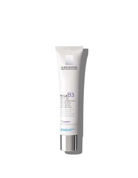 LRP MELA B3 SPF 30 40ML