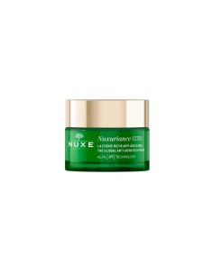 NUXE NUXURIANCE ULTRA RICH GLOBAL ANTI-AGING CREAM 50ML