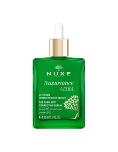 NUXE NUXURIANCE ULTRA SERUM 30ML