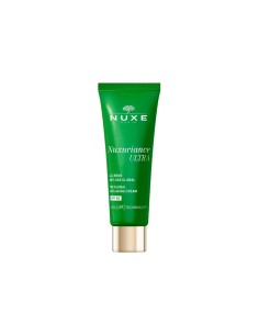 NUXE NUXURIANCE ULTRA CONTORNO DE OJOS Y LABIOS 15ML