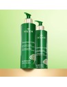 NUXE NUXURIANCE ULTRA LECHE CORPORAL REAFIRMANTE 400ML