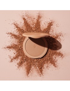 CAUDALIE VINOCRUSH POLVO BRONCEADOR