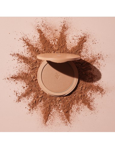 CAUDALIE VINOCRUSH POLVO BRONCEADOR