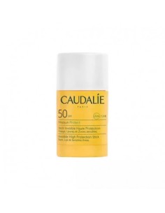 CAUDALIE VINOSUN PROTECT STICK 50SPF