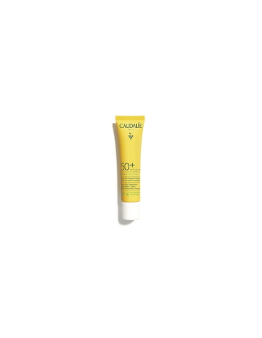 CAUDALIE VINOSUN PROTECT FLUIDO DE ALTA PROTECCION SPF50 40ML