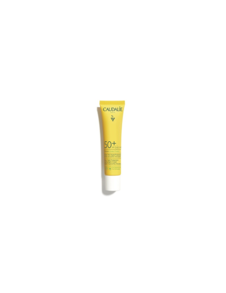 CAUDALIE VINOSUN FLUIDO DE ALTA PROTECCION SPF50 40ML