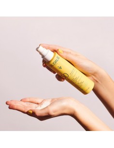 CAUDALIE VINOSUN SPRAY INVISIBLE DE ALTA PROTECCION SPF50...