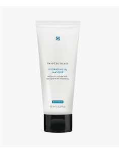 SKINCEUTICALS HYDRATING B5  MASCARILLA