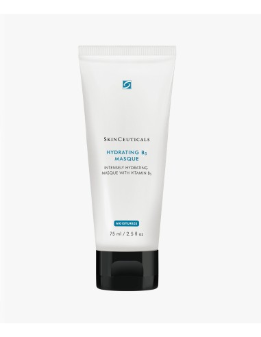 SKINCEUTICALS HYDRATING B5  MASCARILLA