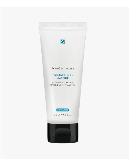 SKINCEUTICALS HYDRATING B5  MASCARILLA