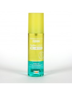 ISDIN FOTOP HYDRO LOTION SPF50+ 200ML