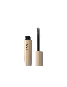 SENSILIS ENDLESS MASCARA 14 ML