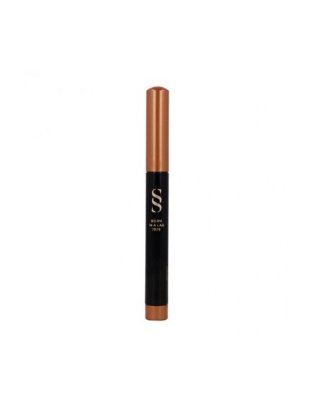 SENSILIS SKIN JUMBO EYELINER 3 IN 1 05 GOLDEN