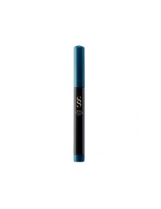 SENSILIS SKIN JUMBO EYELINER 3 IN 1 TONO 04 BLUE