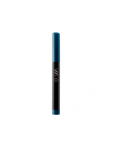 SENSILIS SKIN JUMBO EYELINER 3 IN 1 TONO 04 BLUE