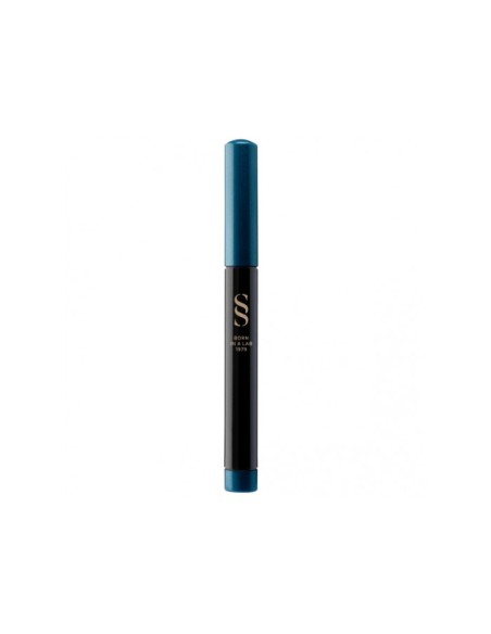 SENSILIS SKIN JUMBO EYELINER 3 IN 1 TONO 04 BLUE
