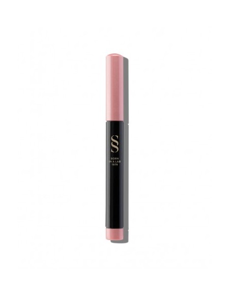 SENSILIS SKIN JUMBO EYELINER 3 IN 1TONO 03 PINK