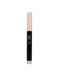 SENSILIS SKIN JUMBO EYELINER 3 IN 1 TONO 02 WHITE