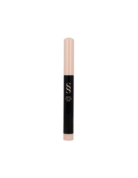 SENSILIS SKIN JUMBO EYELINER 3 IN 1 TONO 02 WHITE