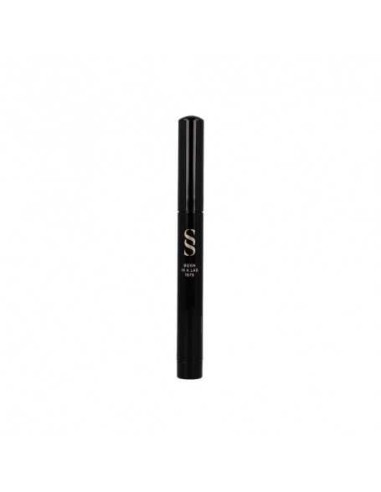 SENSILIS SKIN JUMBO EYELINER 3 IN 1 TONO 01 BLACK