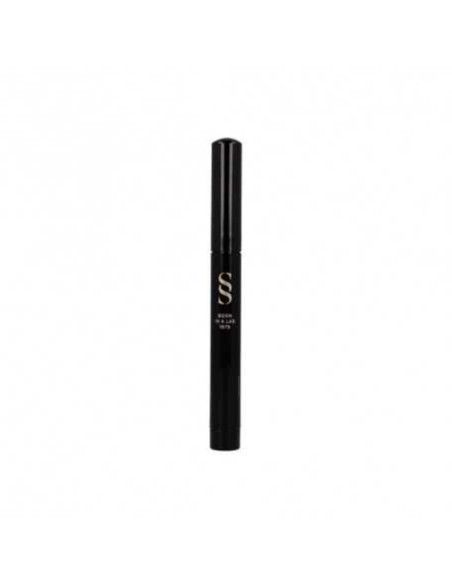 SENSILIS SKIN JUMBO EYELINER 3 IN 1 TONO 01 BLACK
