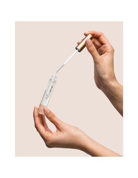 SENSILIS MASCARA DAY TREATMENT