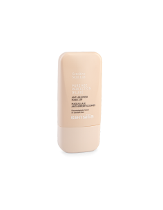 SENSILIS PURE AGE PERFECTION FLUID COLOR 05 PECHE ROSE 30 ML